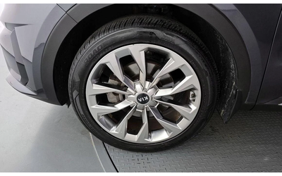 kia-sorento - 4