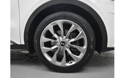 kia-sorento - 4