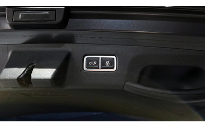 kia-sorento - 4