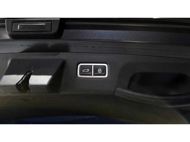 Kia Sorento Prestige* HEV 1.6* Camera* Navi* АВТОКРЕДИТ - автомобили, коли, обяви за нови и употребявани 4