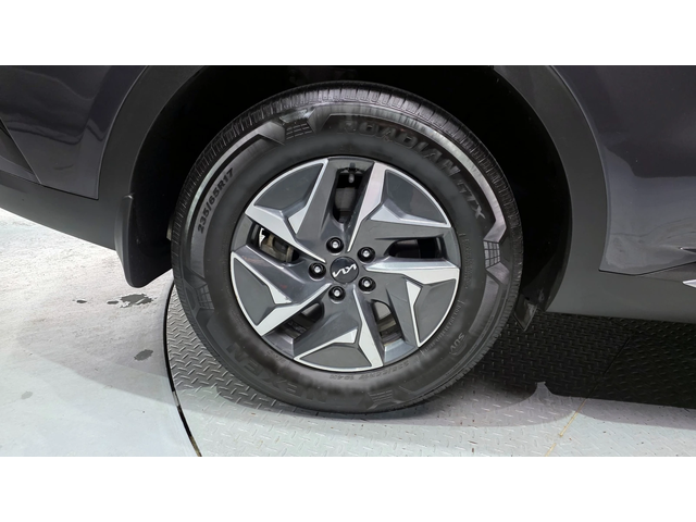 Kia Sorento Prestige* HEV 1.6* Camera* Navi* АВТОКРЕДИТ - автомобили, коли, обяви за нови и употребявани 5