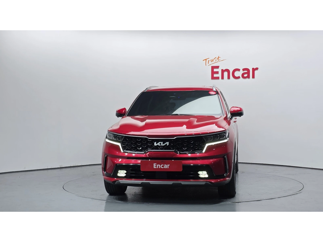 Kia Sorento * Signature* HEV 1.6* АВТОКРЕДИТ - автомобили, коли, обяви за нови и употребявани 0
