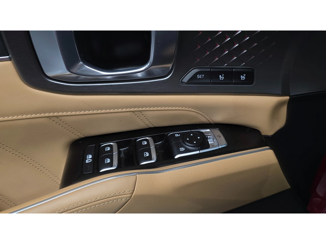 Kia Sorento * Signature* HEV 1.6* АВТОКРЕДИТ - автомобили, коли, обяви за нови и употребявани 14