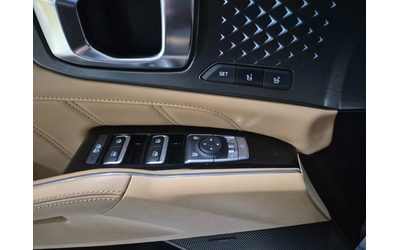 Kia Sorento HEV 1.6* Camera* CarPlay* АВТОКРЕДИТ - автомобили, коли, обяви за нови и употребявани 16