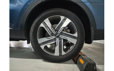 Kia Sorento HEV 1.6* Camera* CarPlay* АВТОКРЕДИТ - автомобили, коли, обяви за нови и употребявани 6