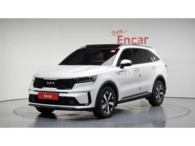 Kia Sorento * 2 КЛЮЧА * ПОДГРЕВ * 360 * СЛЕДЕНЕ НА ЛЕНТИ - автомобили, коли, обяви за нови и употребявани 0