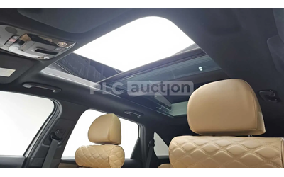 Kia Sorento * 2 КЛЮЧА * ПОДГРЕВ * 360 * СЛЕДЕНЕ НА ЛЕНТИ - автомобили, коли, обяви за нови и употребявани 12