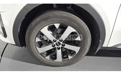kia-sorento - 4