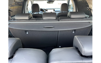 Kia Sorento Hybrid/230ps/6+ 1 - автомобили, коли, обяви за нови и употребявани 13