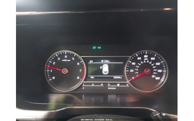 Kia Sorento LX AWD - автомобили, коли, обяви за нови и употребявани 10