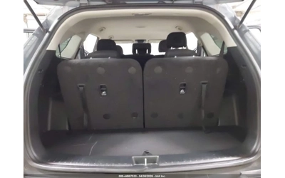 Kia Sorento LX AWD - автомобили, коли, обяви за нови и употребявани 16