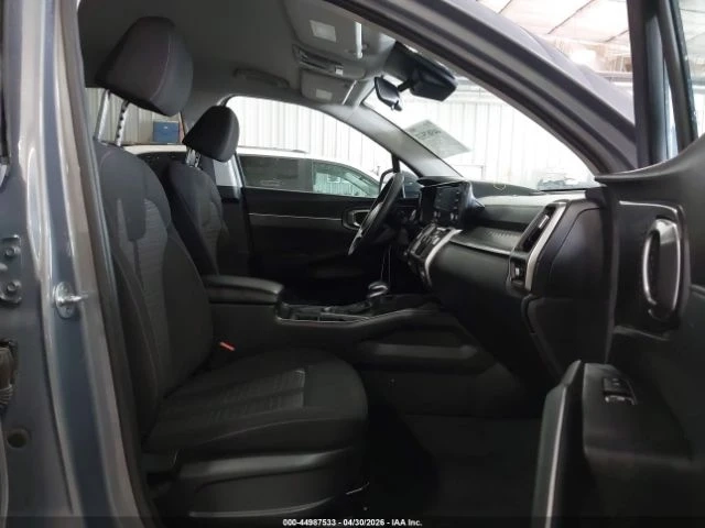 Kia Sorento LX AWD - автомобили, коли, обяви за нови и употребявани 9