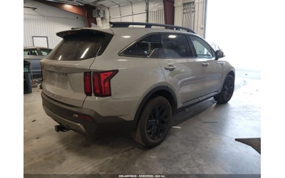 kia-sorento - 3