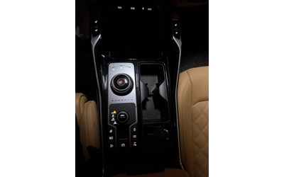 Kia Sorento 2.2 CRDI 4x4 - OЧАКВАН ВНОС - автомобили, коли, обяви за нови и употребявани 6