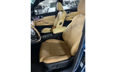 kia-sorento - 5