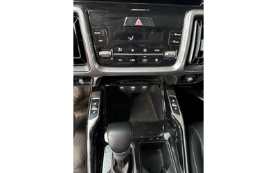 kia-sorento - 5