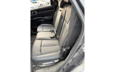 kia-sorento - 3