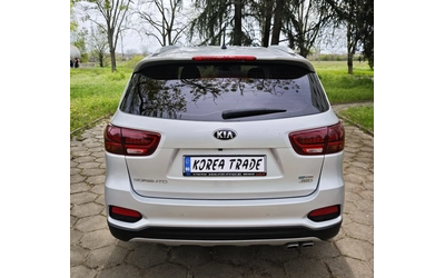 kia-sorento - 4