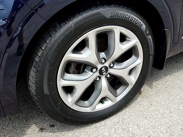 Kia Sorento SX V6 AWD / КОЖА / ЦЕНА ДО БГ - автомобили, коли, обяви за нови и употребявани 7