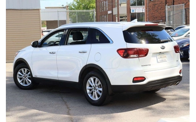 kia-sorento - 4