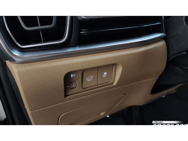 Kia Sorento PRESTIGE - автомобили, коли, обяви за нови и употребявани 11