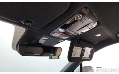 Kia Sorento PRESTIGE - автомобили, коли, обяви за нови и употребявани 13