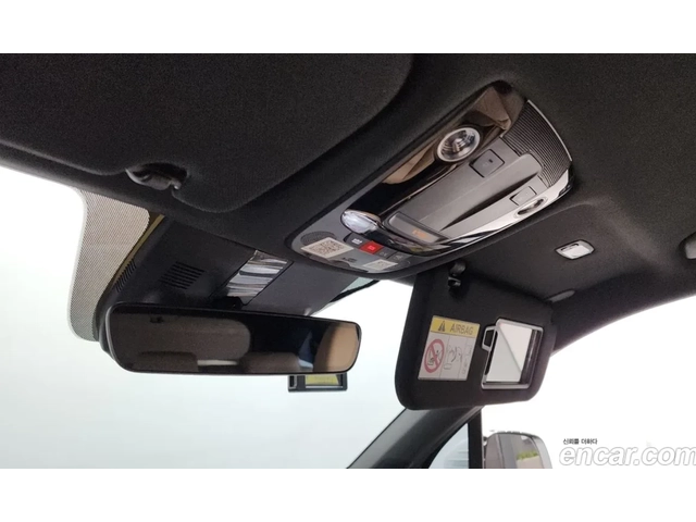 Kia Sorento PRESTIGE - автомобили, коли, обяви за нови и употребявани 13