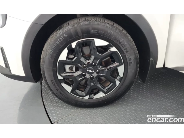 Kia Sorento PRESTIGE - автомобили, коли, обяви за нови и употребявани 15