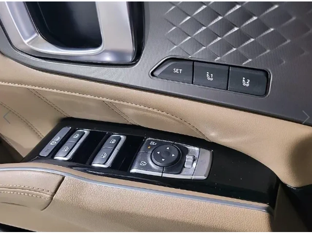 Kia Sorento | NOBLESSE | - автомобили, коли, обяви за нови и употребявани 13