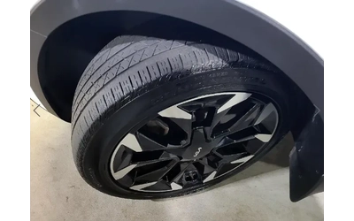 Kia Sorento | NOBLESSE | - автомобили, коли, обяви за нови и употребявани 6