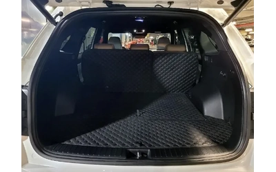 Kia Sorento | NOBLESSE | - автомобили, коли, обяви за нови и употребявани 7