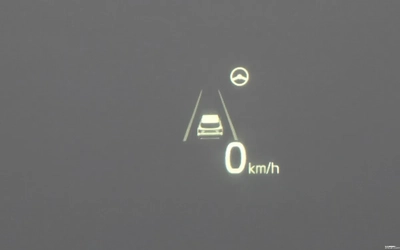 Kia Sorento HUD* ОБДУХ* ШИБЕДАХ* ДИСТРОНИК - автомобили, коли, обяви за нови и употребявани 13