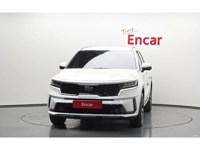 Kia Sorento HUD* ОБДУХ* ШИБЕДАХ* ДИСТРОНИК - автомобили, коли, обяви за нови и употребявани 2