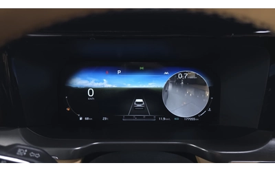 Kia Sorento 360* ОБДУХ* HUD* PANO - автомобили, коли, обяви за нови и употребявани 6