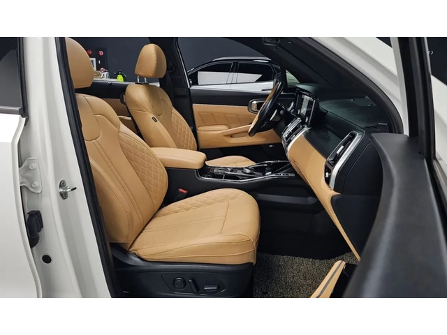 Kia Sorento 2.2 DIESEL AWD / GRAVITY / 360 КАМЕРИ /ОБДУХ/PANO - автомобили, коли, обяви за нови и употребявани 13