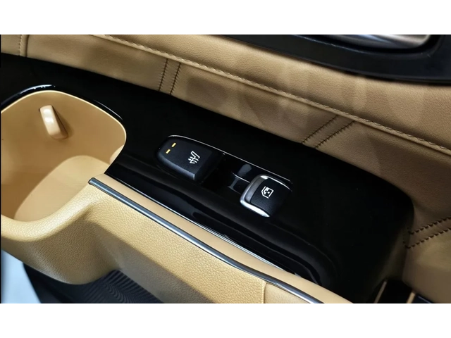Kia Sorento 2.2 DIESEL AWD / GRAVITY / 360 КАМЕРИ /ОБДУХ/PANO - автомобили, коли, обяви за нови и употребявани 16