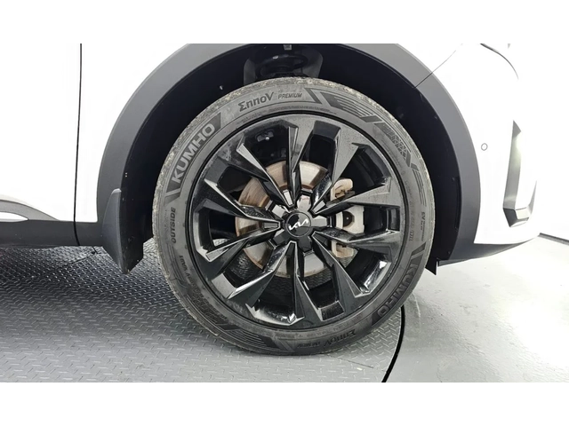 Kia Sorento 2.2 DIESEL AWD / GRAVITY / 360 КАМЕРИ /ОБДУХ/PANO - автомобили, коли, обяви за нови и употребявани 5