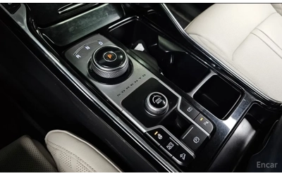 Kia Sorento 1.6 HYBRID / GRAVITY / 360 КАМЕРИ / ОБДУХ / - автомобили, коли, обяви за нови и употребявани 12
