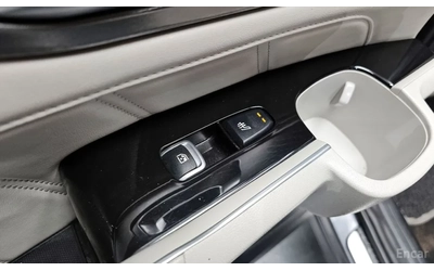 Kia Sorento 1.6 HYBRID / GRAVITY / 360 КАМЕРИ / ОБДУХ / - автомобили, коли, обяви за нови и употребявани 15