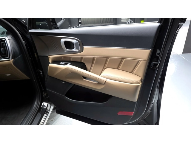 Kia Sorento 2026* NOBLESSE* KRELL* ОБДУХ* 4X4* КРАЙНА ЦЕНА - автомобили, коли, обяви за нови и употребявани 12