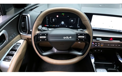 kia-sorento - 4