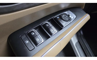 Kia Sorento 2023* PRESTIGE* 4X4* ОБДУХ* DIS* КРАЙНА ЦЕНА - автомобили, коли, обяви за нови и употребявани 8