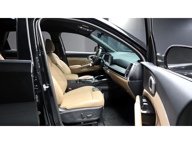 Kia Sorento 2026* NOBLESSE* KRELL* ОБДУХ* 4X4* КРАЙНА ЦЕНА - автомобили, коли, обяви за нови и употребявани 13
