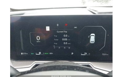 Kia Sorento SX PRESTIGE| 360| ПАНО| ПОДГРЕВ| ОБДУХВАНЕ - автомобили, коли, обяви за нови и употребявани 6