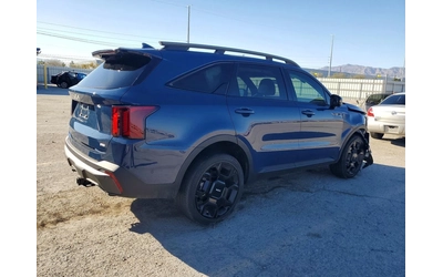 kia-sorento - 2