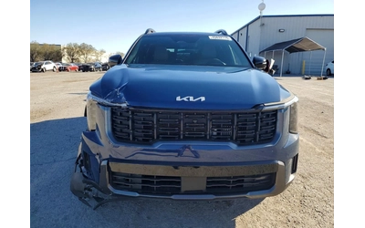 kia-sorento - 4