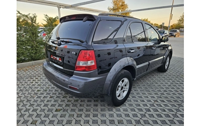 kia-sorento - 2