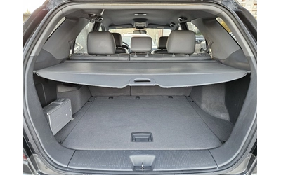 Kia Sorento 2.5D-140kc= 4x4= КЛИМАТРОНИК - автомобили, коли, обяви за нови и употребявани 9