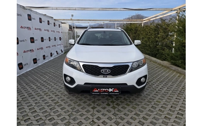 kia-sorento - 0