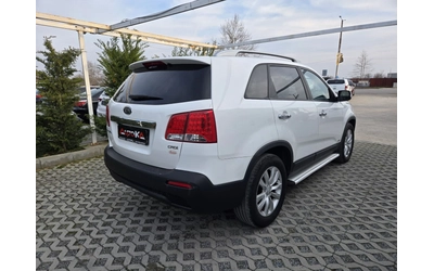 kia-sorento - 2